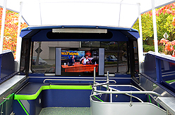 ALBERTSONS BLUE FRIDAY